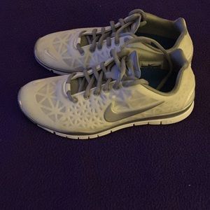 Nike Womens shoes.